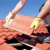 Roof repairs essex