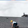 roofing in essex